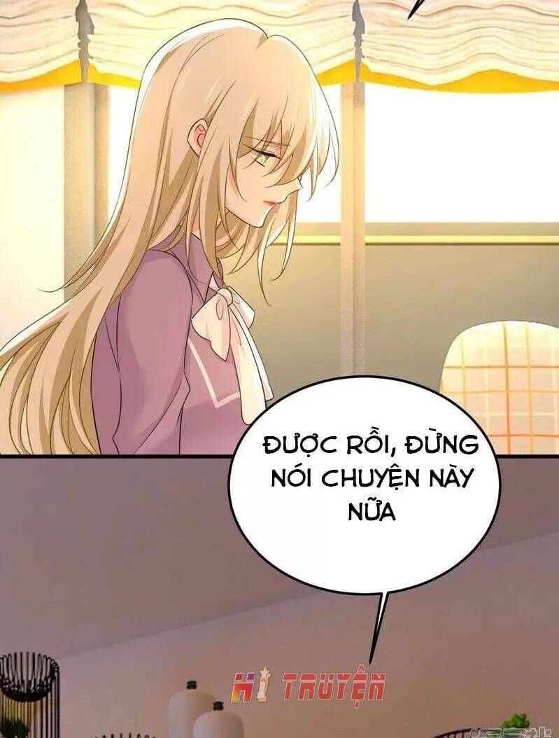 đọc truyện Tổng Tài Tại Thượng Chương 563.2 ảnh 6 tại Thiên Thai Truyện