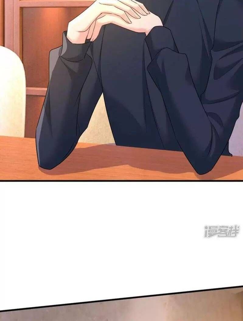 đọc truyện Tổng Tài Tại Thượng Chương 563.2 ảnh 8 tại Thiên Thai Truyện