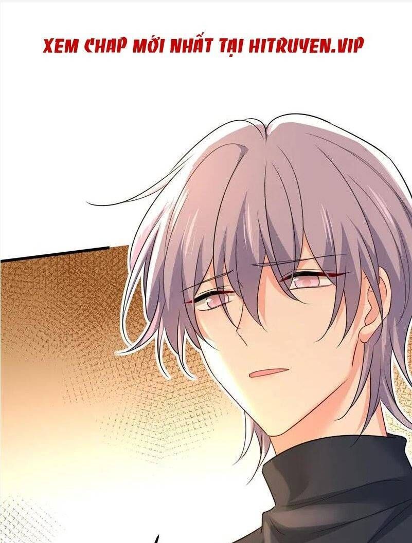 đọc truyện Tổng Tài Tại Thượng Chương 564 ảnh 3 tại Thiên Thai Truyện