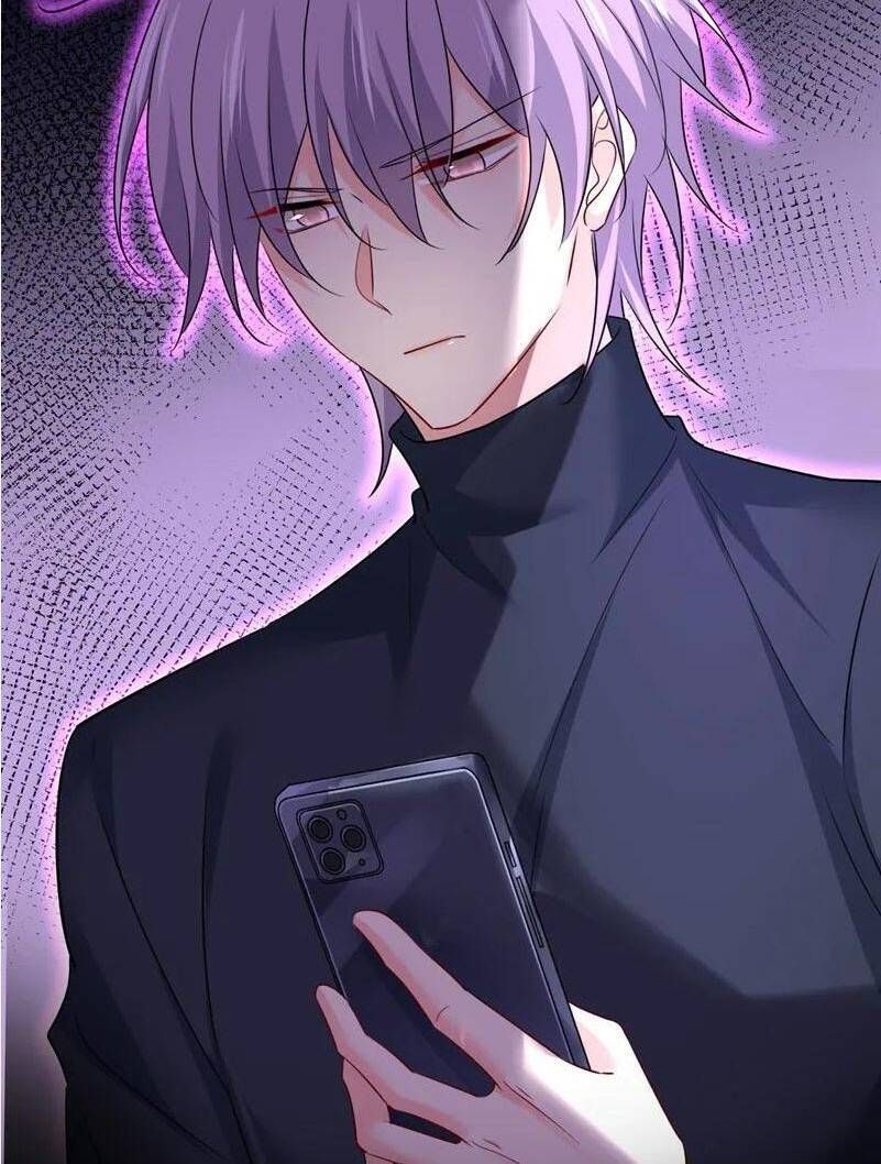 đọc truyện Tổng Tài Tại Thượng Chương 564 ảnh 16 tại Thiên Thai Truyện