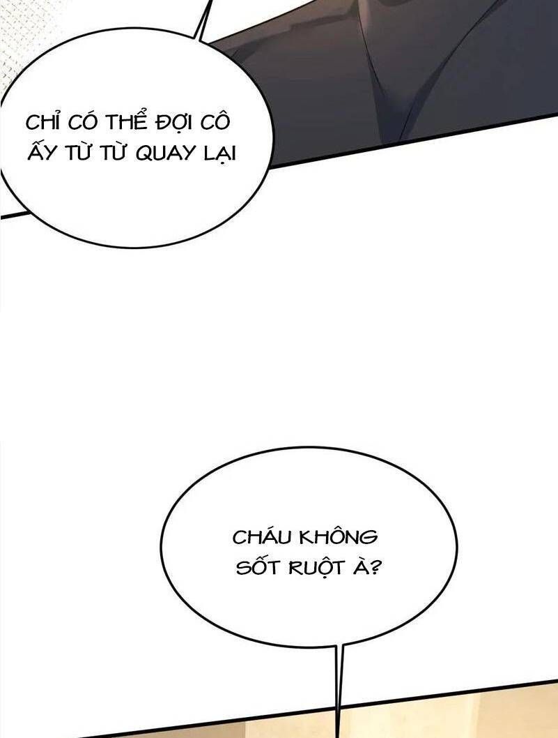 đọc truyện Tổng Tài Tại Thượng Chương 564 ảnh 4 tại Thiên Thai Truyện