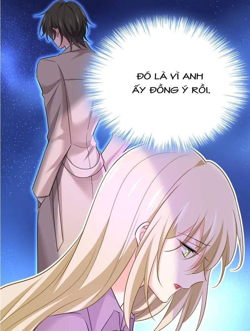 đọc truyện Tổng Tài Tại Thượng Chương 564 ảnh 32 tại Thiên Thai Truyện