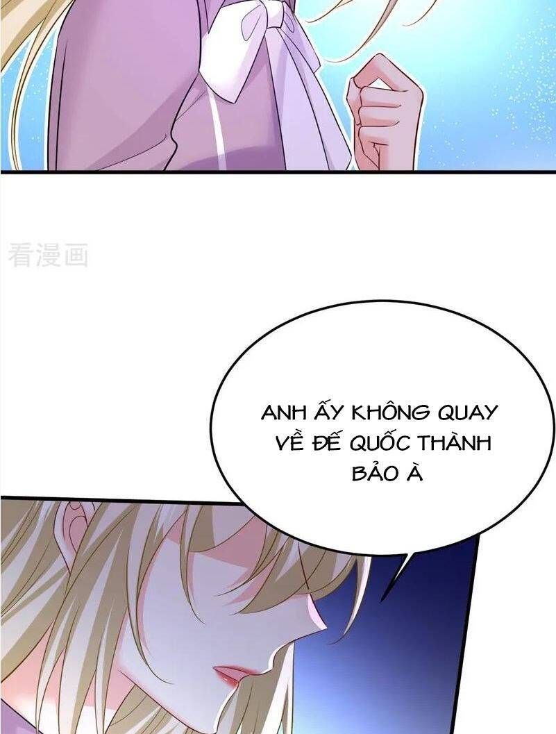 đọc truyện Tổng Tài Tại Thượng Chương 564 ảnh 33 tại Thiên Thai Truyện