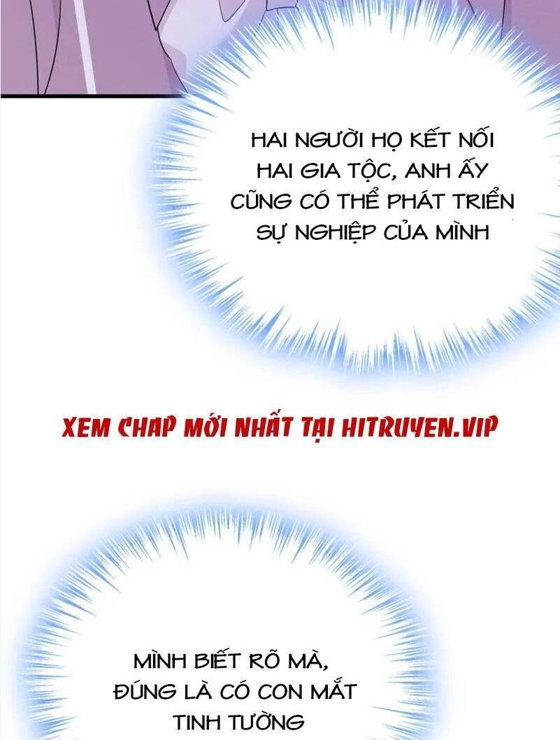 đọc truyện Tổng Tài Tại Thượng Chương 564 ảnh 38 tại Thiên Thai Truyện