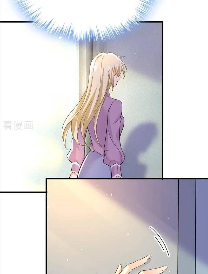 đọc truyện Tổng Tài Tại Thượng Chương 564 ảnh 39 tại Thiên Thai Truyện