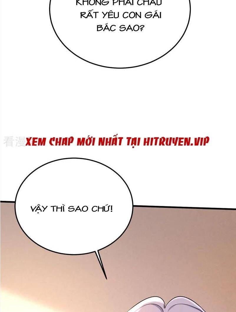 đọc truyện Tổng Tài Tại Thượng Chương 564 ảnh 6 tại Thiên Thai Truyện