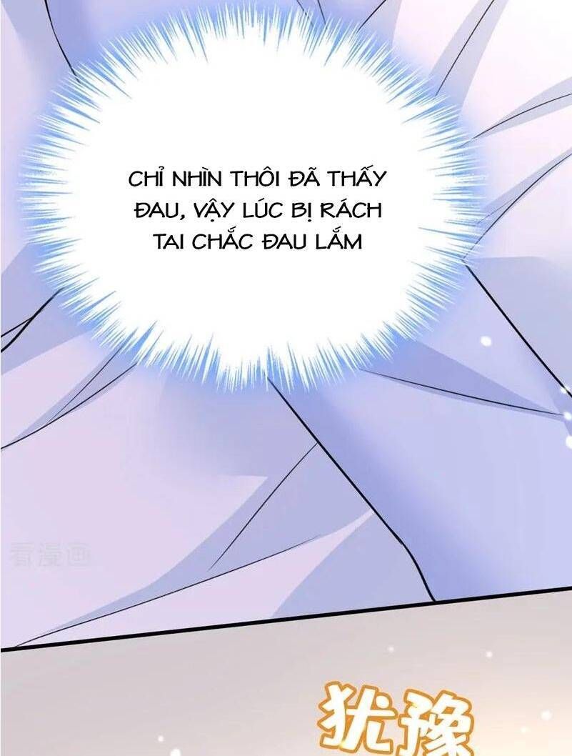 đọc truyện Tổng Tài Tại Thượng Chương 564 ảnh 48 tại Thiên Thai Truyện