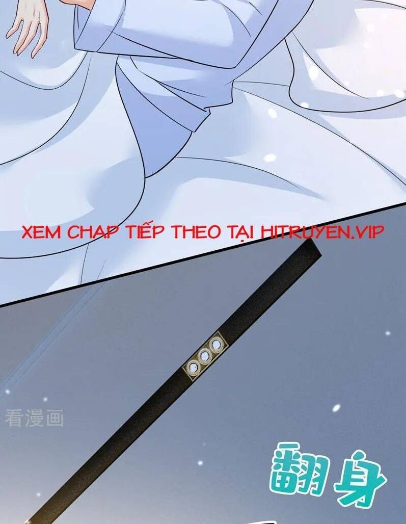 đọc truyện Tổng Tài Tại Thượng Chương 565 ảnh 14 tại Thiên Thai Truyện