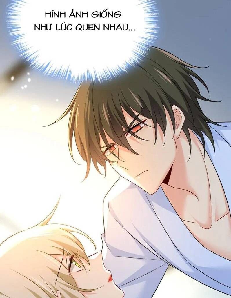 đọc truyện Tổng Tài Tại Thượng Chương 565 ảnh 16 tại Thiên Thai Truyện