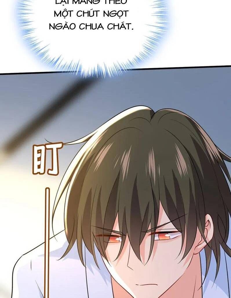 đọc truyện Tổng Tài Tại Thượng Chương 565 ảnh 20 tại Thiên Thai Truyện