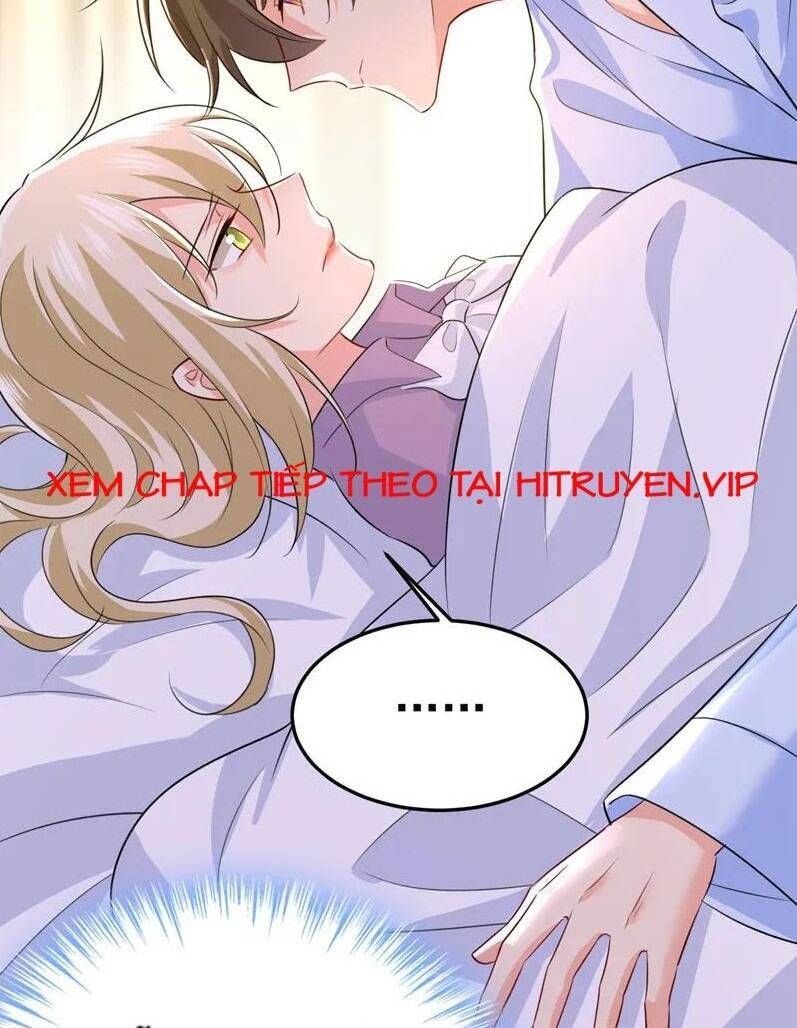 đọc truyện Tổng Tài Tại Thượng Chương 565 ảnh 28 tại Thiên Thai Truyện