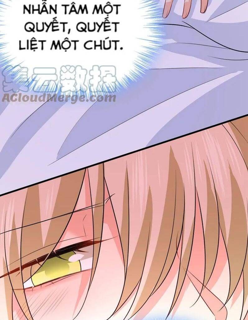 đọc truyện Tổng Tài Tại Thượng Chương 565 ảnh 29 tại Thiên Thai Truyện