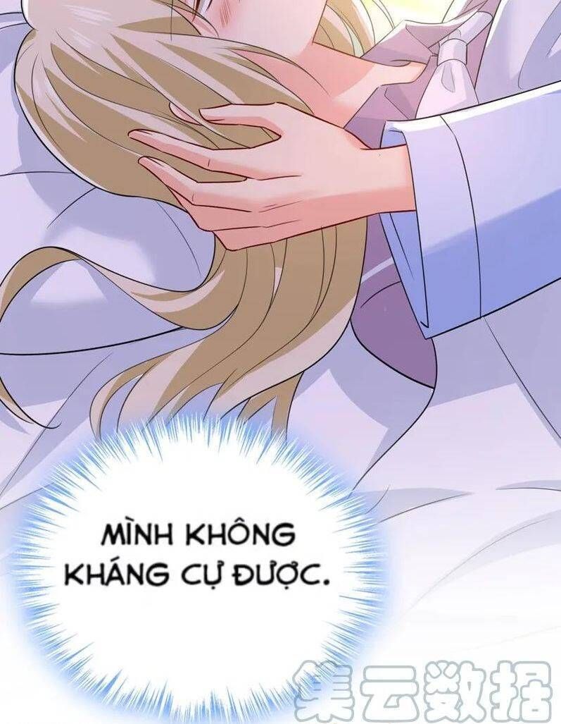 đọc truyện Tổng Tài Tại Thượng Chương 565 ảnh 31 tại Thiên Thai Truyện