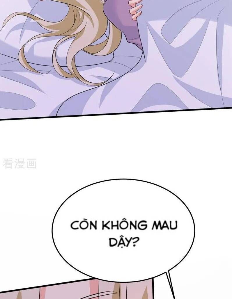 đọc truyện Tổng Tài Tại Thượng Chương 565 ảnh 34 tại Thiên Thai Truyện