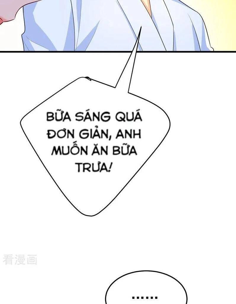 đọc truyện Tổng Tài Tại Thượng Chương 565 ảnh 43 tại Thiên Thai Truyện