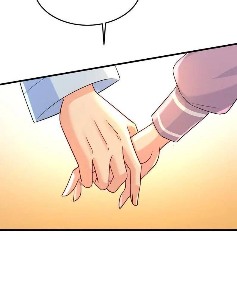 đọc truyện Tổng Tài Tại Thượng Chương 565 ảnh 46 tại Thiên Thai Truyện