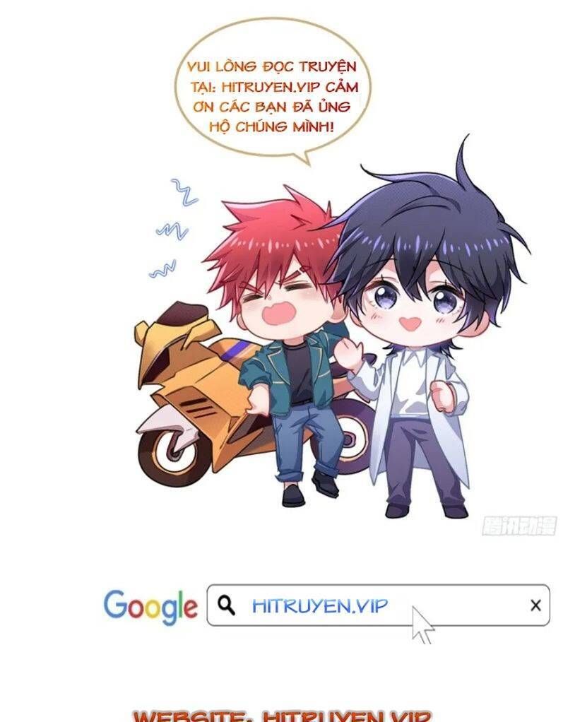 đọc truyện Tổng Tài Tại Thượng Chương 568.1 ảnh 3 tại Thiên Thai Truyện