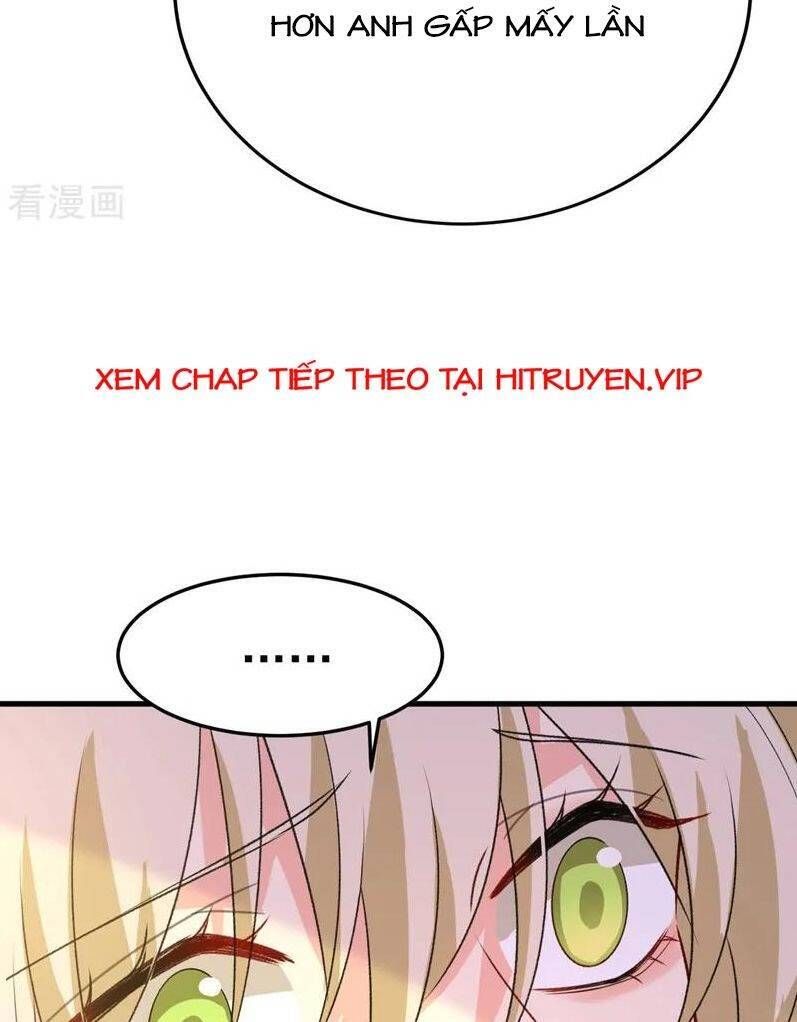 đọc truyện Tổng Tài Tại Thượng Chương 568.1 ảnh 23 tại Thiên Thai Truyện