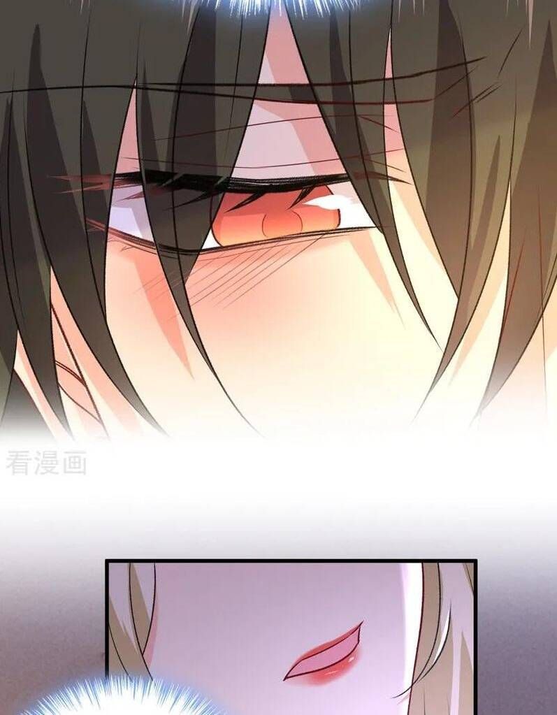 đọc truyện Tổng Tài Tại Thượng Chương 568.1 ảnh 26 tại Thiên Thai Truyện