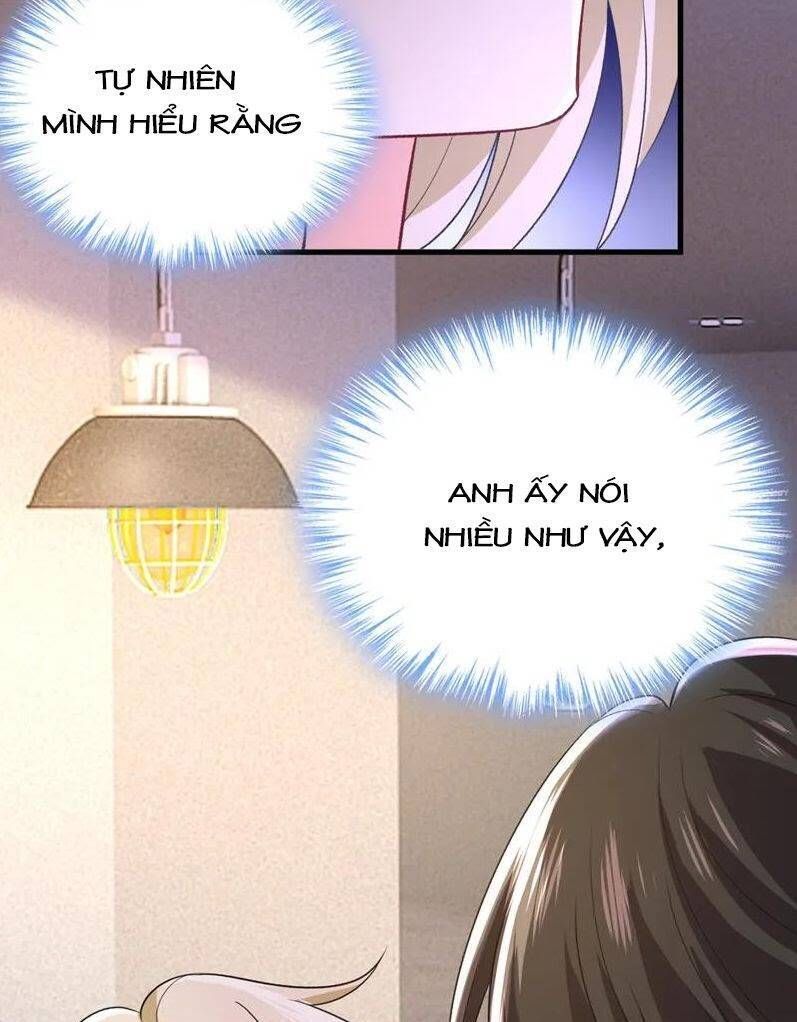 đọc truyện Tổng Tài Tại Thượng Chương 568.1 ảnh 27 tại Thiên Thai Truyện