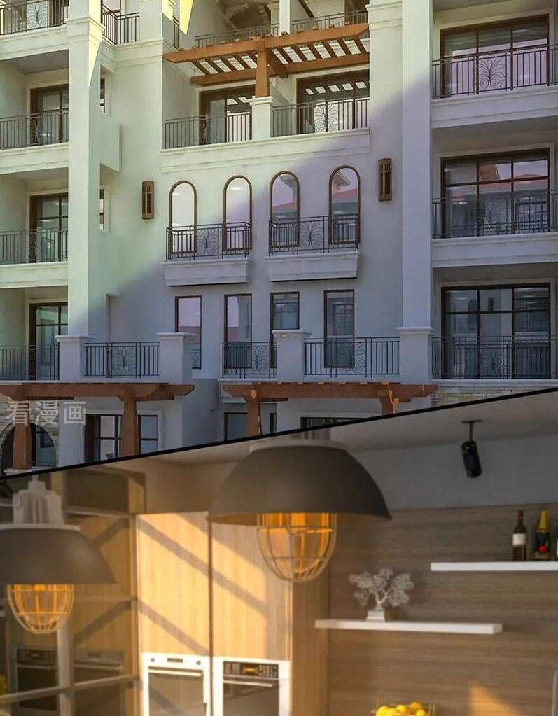 đọc truyện Tổng Tài Tại Thượng Chương 568.1 ảnh 10 tại Thiên Thai Truyện