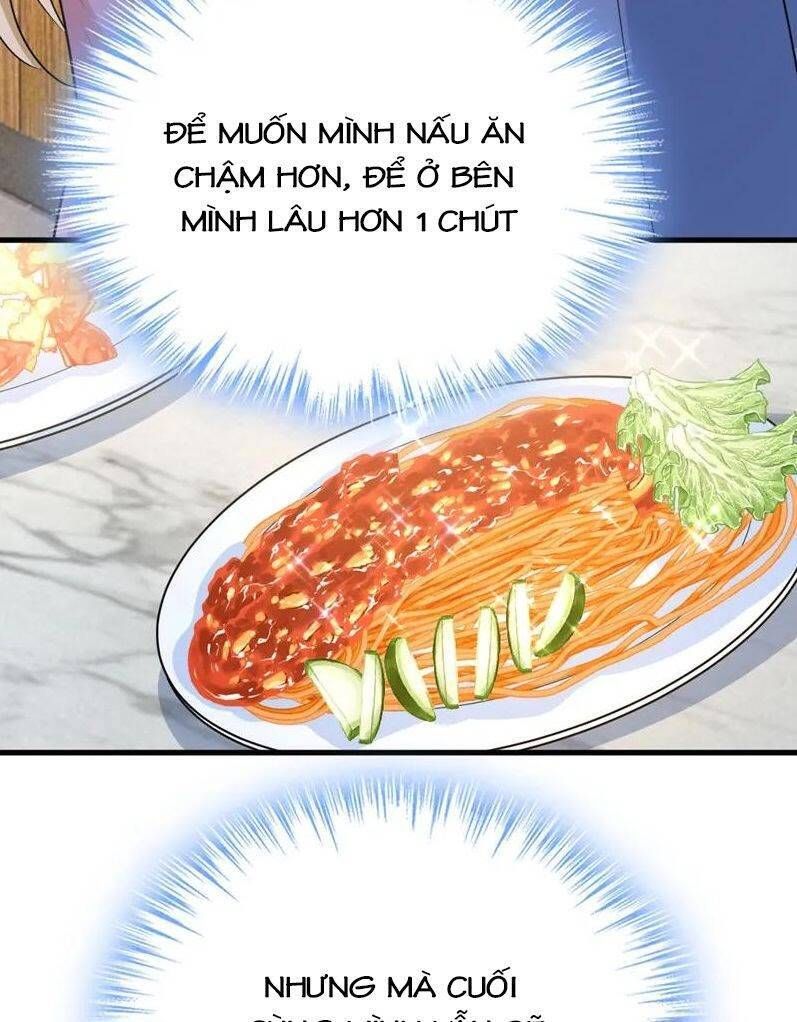 đọc truyện Tổng Tài Tại Thượng Chương 568.2 ảnh 3 tại Thiên Thai Truyện