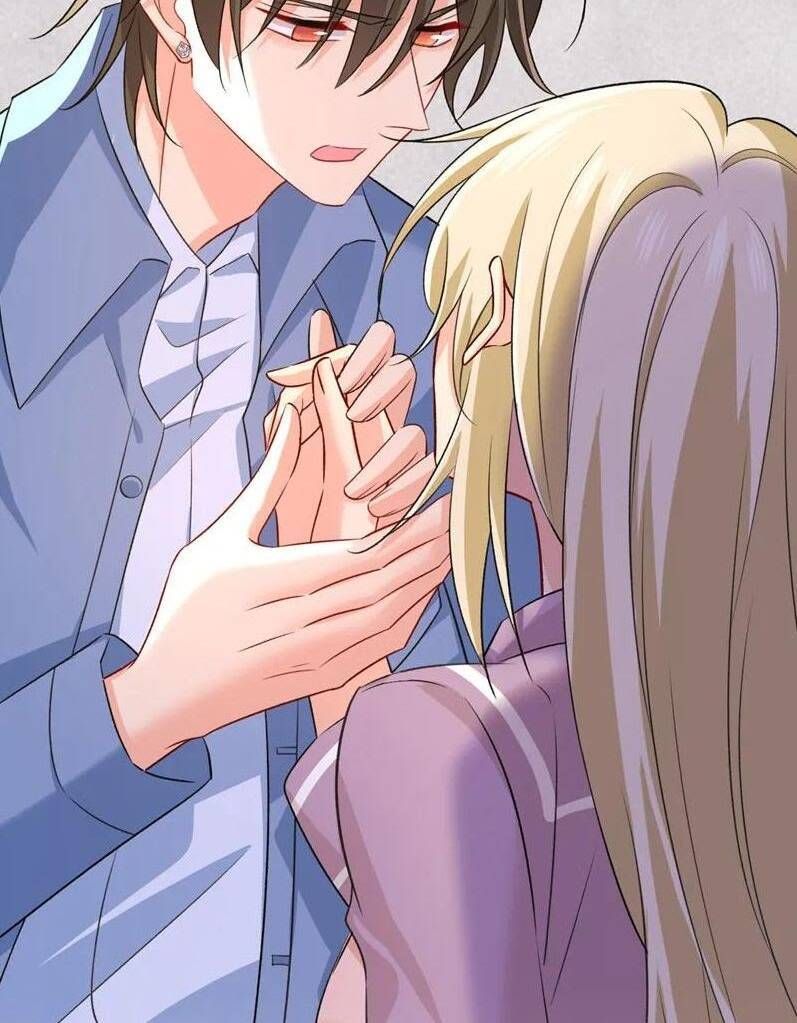 đọc truyện Tổng Tài Tại Thượng Chương 568.2 ảnh 14 tại Thiên Thai Truyện