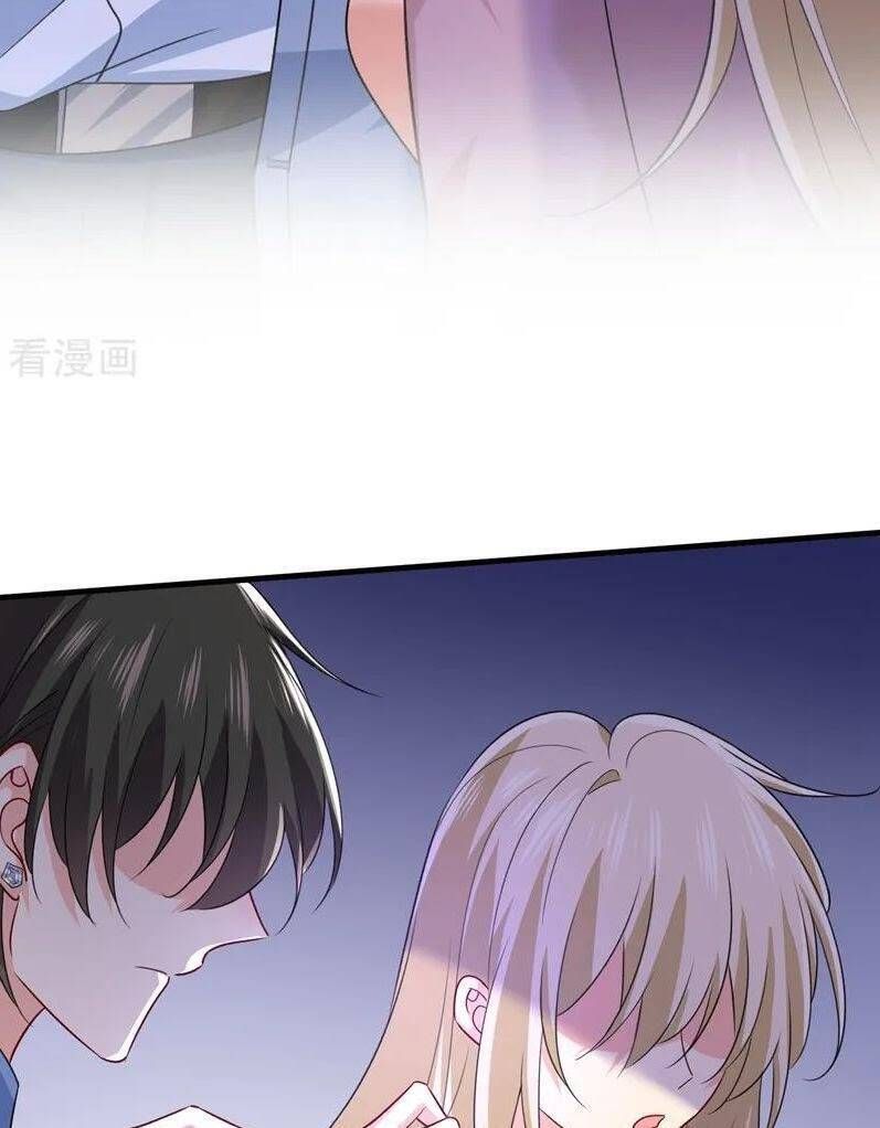 đọc truyện Tổng Tài Tại Thượng Chương 568.2 ảnh 15 tại Thiên Thai Truyện