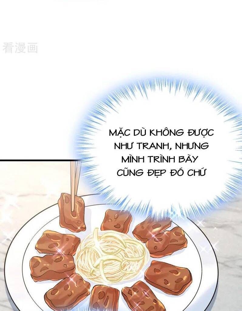 đọc truyện Tổng Tài Tại Thượng Chương 568.2 ảnh 22 tại Thiên Thai Truyện