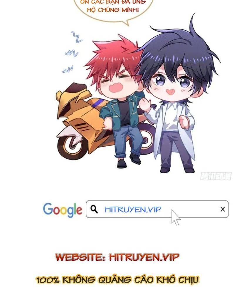 đọc truyện Tổng Tài Tại Thượng Chương 568.2 ảnh 26 tại Thiên Thai Truyện