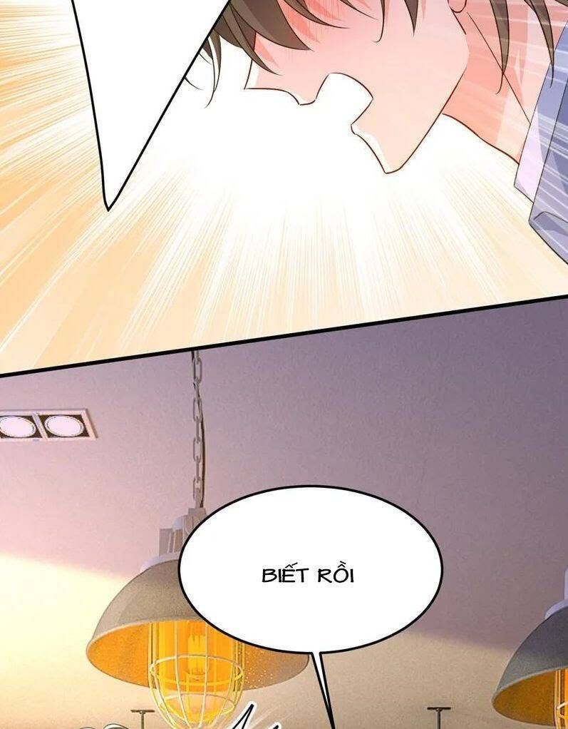 đọc truyện Tổng Tài Tại Thượng Chương 568.2 ảnh 5 tại Thiên Thai Truyện