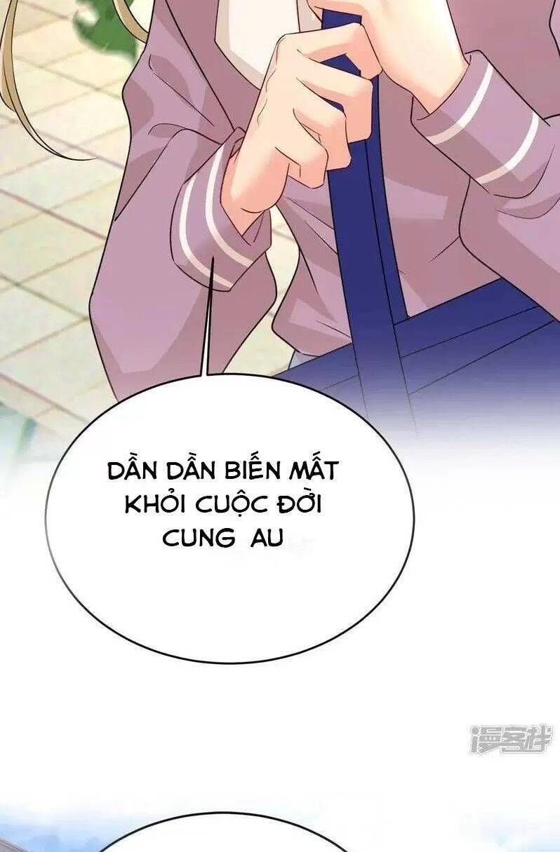 đọc truyện Tổng Tài Tại Thượng Chương 570.1 ảnh 24 tại Thiên Thai Truyện