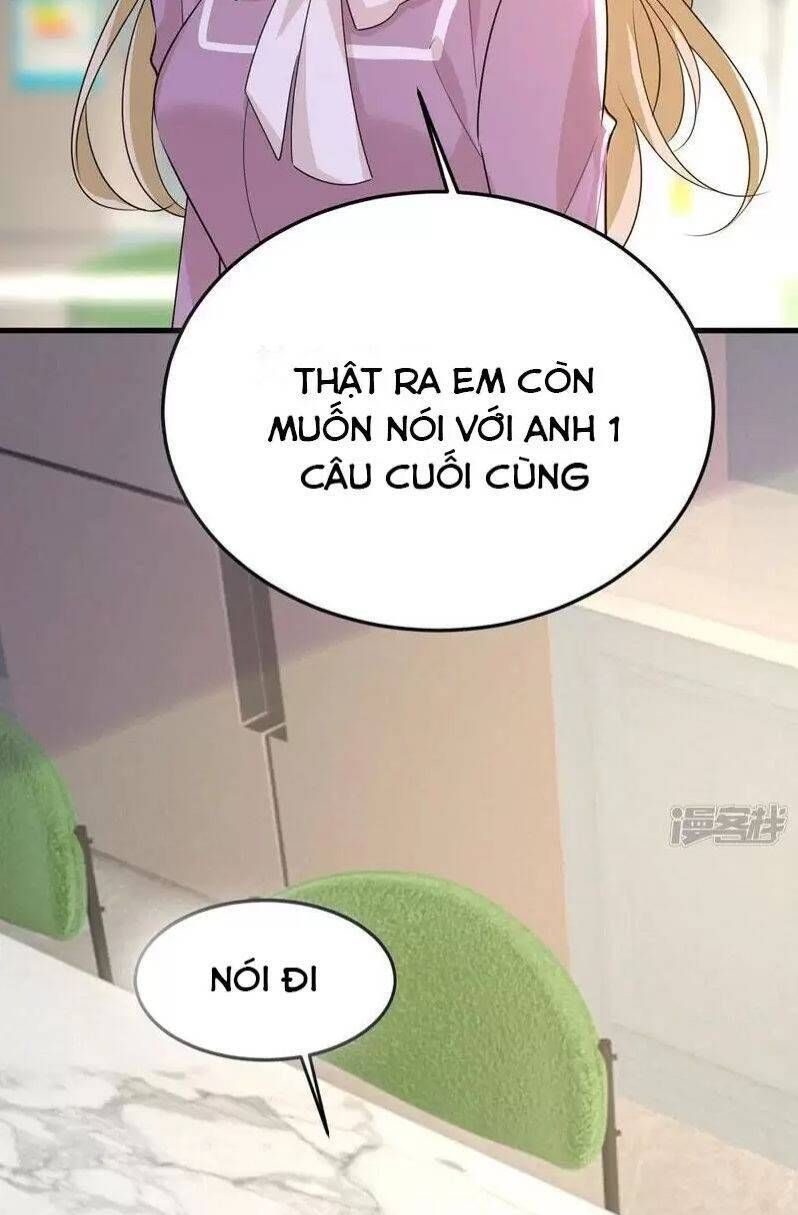 đọc truyện Tổng Tài Tại Thượng Chương 570.1 ảnh 8 tại Thiên Thai Truyện