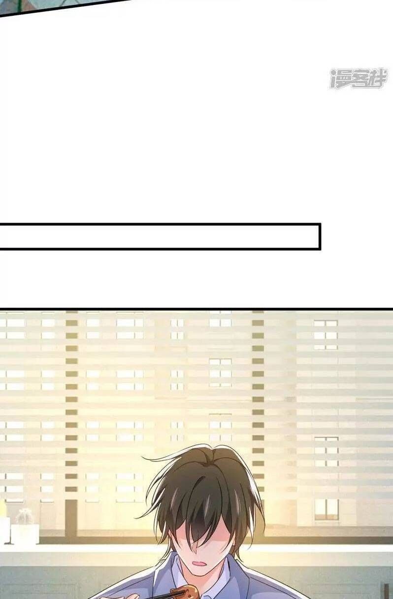 đọc truyện Tổng Tài Tại Thượng Chương 570.2 ảnh 12 tại Thiên Thai Truyện