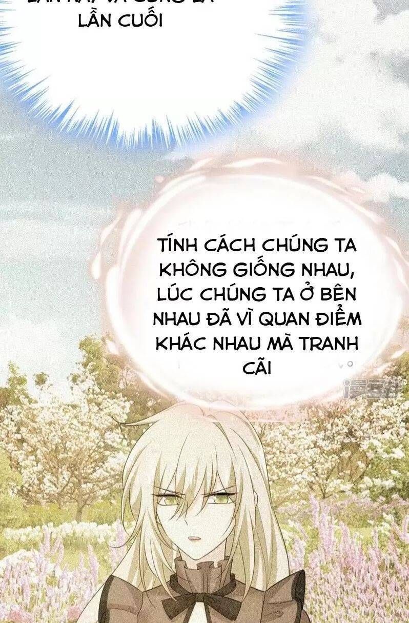 đọc truyện Tổng Tài Tại Thượng Chương 570.2 ảnh 15 tại Thiên Thai Truyện