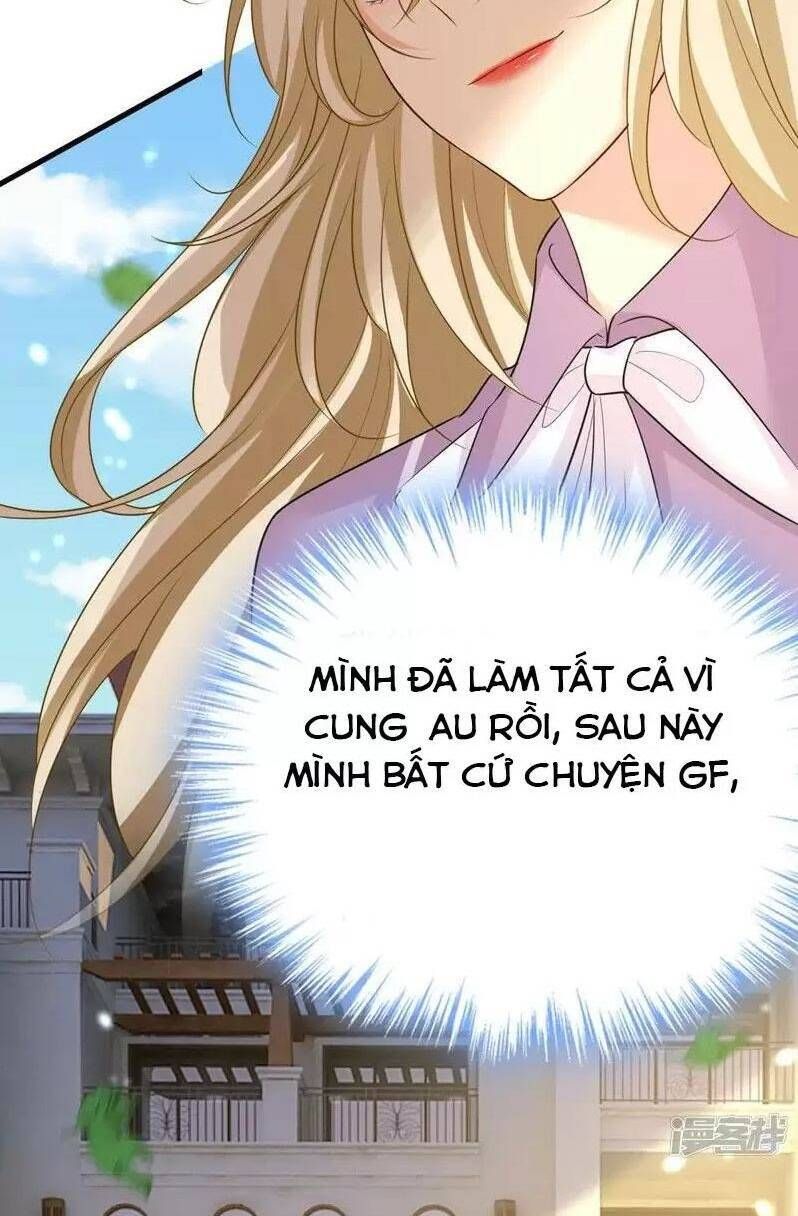 đọc truyện Tổng Tài Tại Thượng Chương 570.2 ảnh 4 tại Thiên Thai Truyện