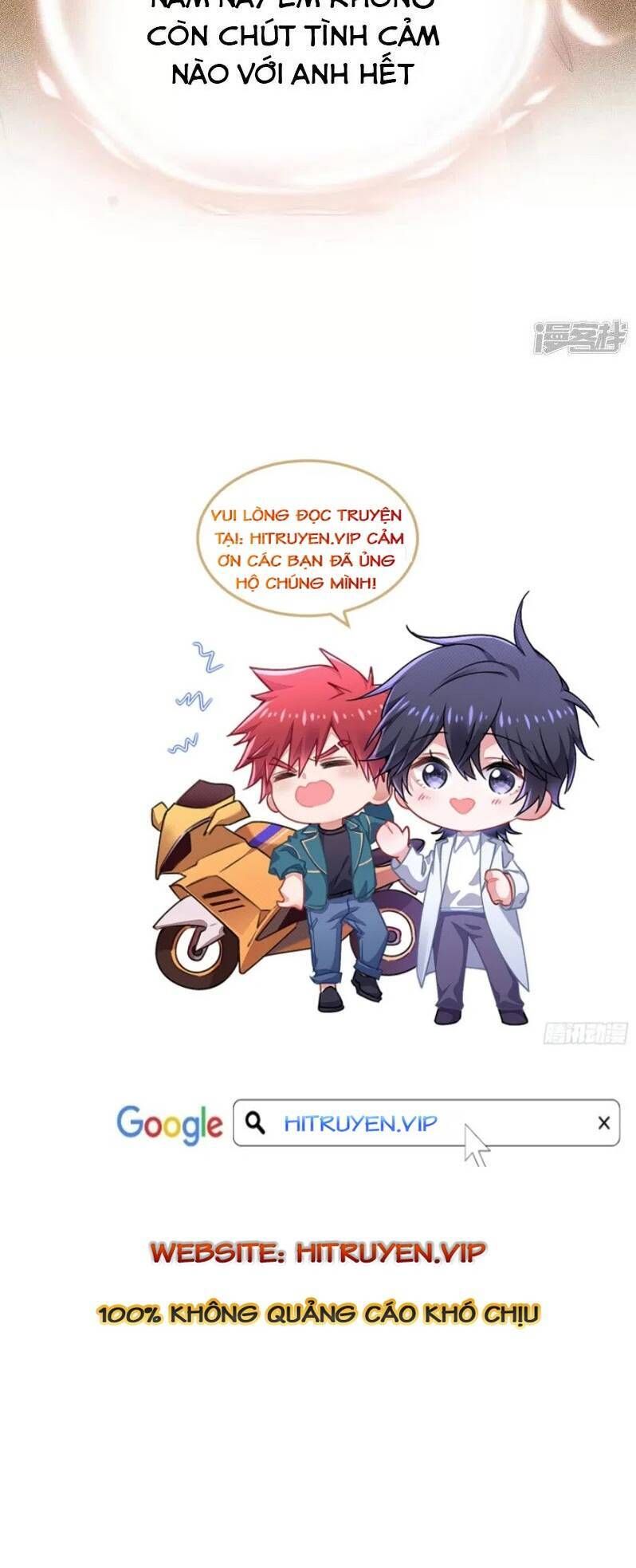 đọc truyện Tổng Tài Tại Thượng Chương 570.2 ảnh 22 tại Thiên Thai Truyện