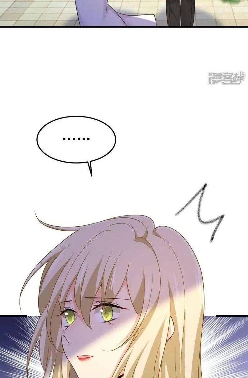 đọc truyện Tổng Tài Tại Thượng Chương 570.2 ảnh 6 tại Thiên Thai Truyện