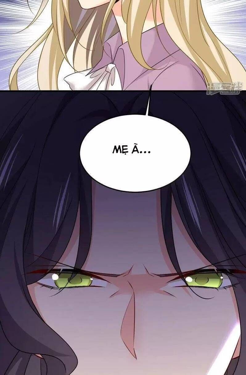 đọc truyện Tổng Tài Tại Thượng Chương 570.2 ảnh 7 tại Thiên Thai Truyện