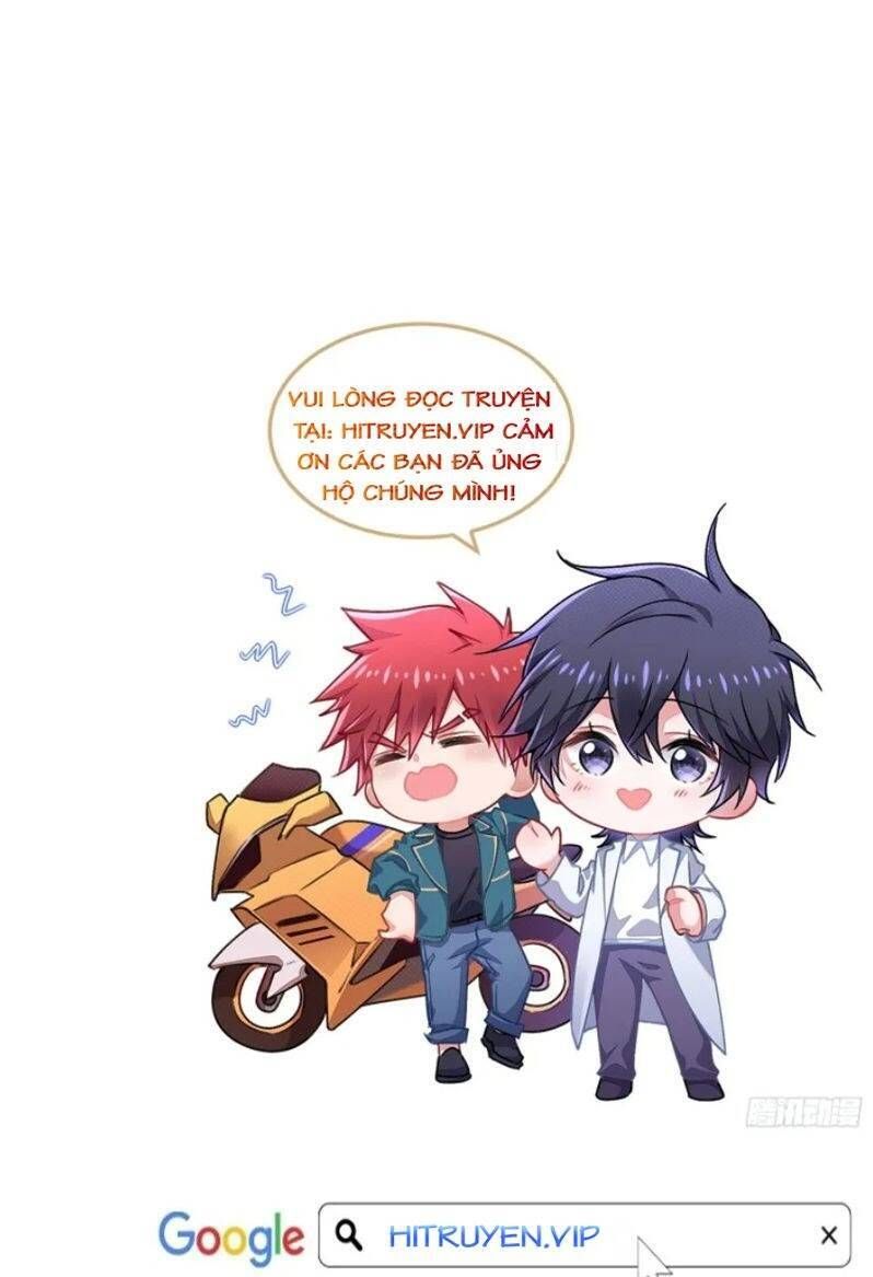 đọc truyện Tổng Tài Tại Thượng Chương 571.1 ảnh 3 tại Thiên Thai Truyện