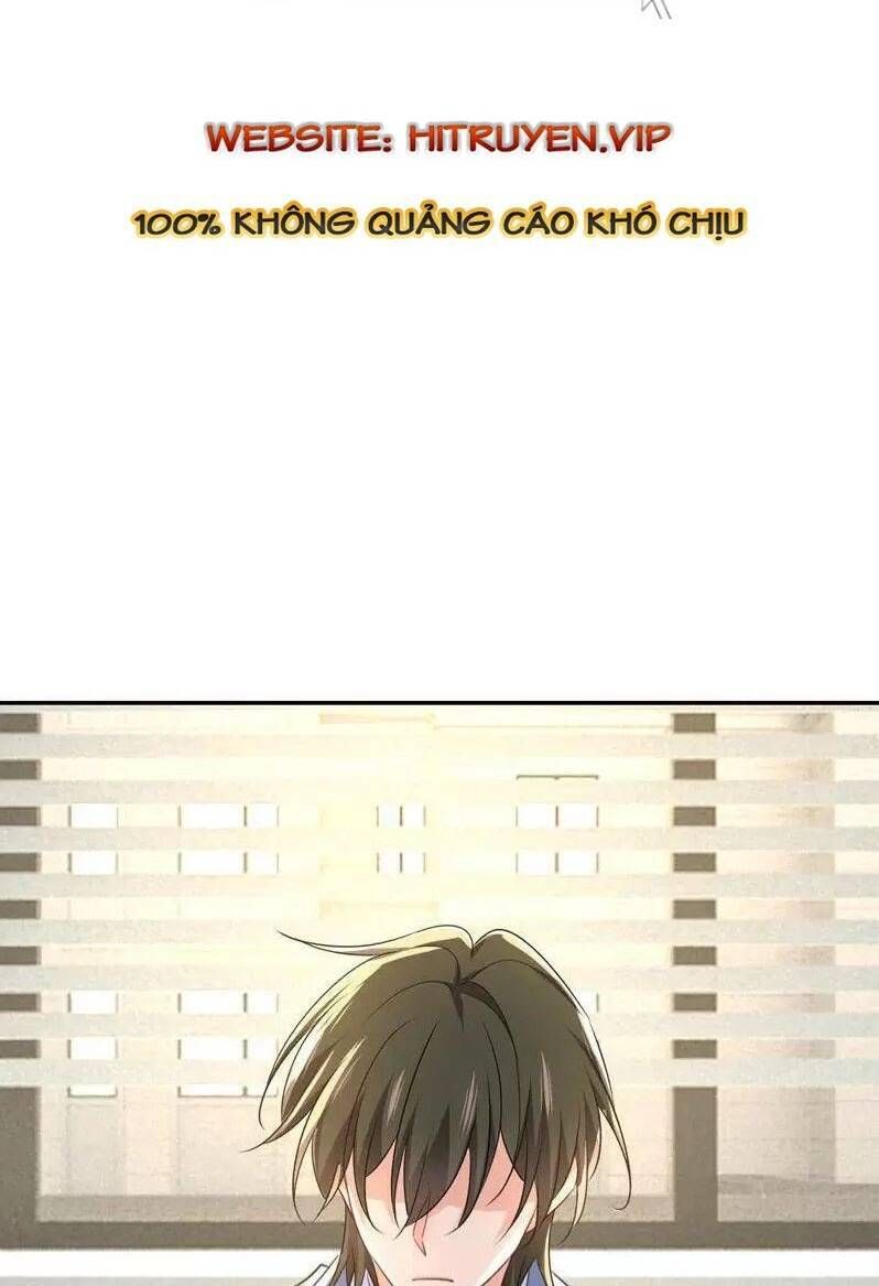 đọc truyện Tổng Tài Tại Thượng Chương 571.1 ảnh 4 tại Thiên Thai Truyện