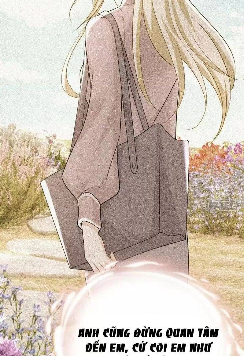 đọc truyện Tổng Tài Tại Thượng Chương 571.1 ảnh 7 tại Thiên Thai Truyện