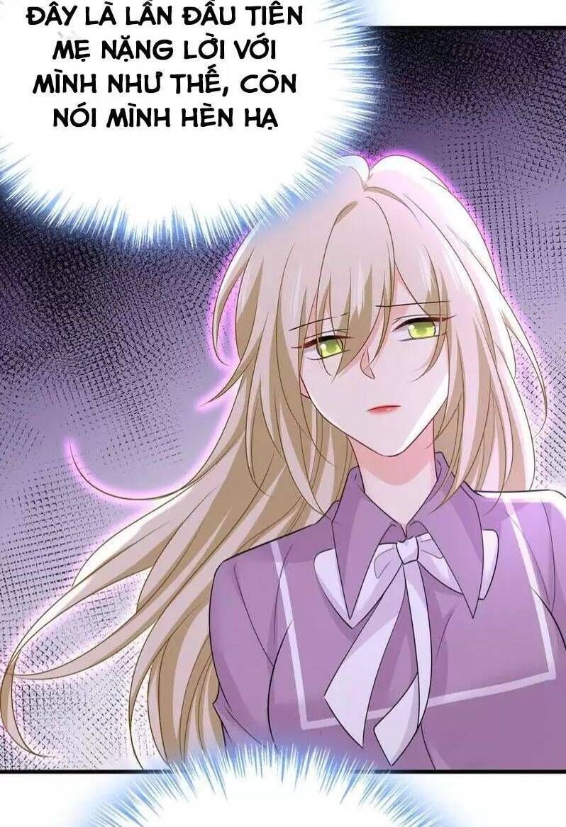 đọc truyện Tổng Tài Tại Thượng Chương 571.2 ảnh 14 tại Thiên Thai Truyện