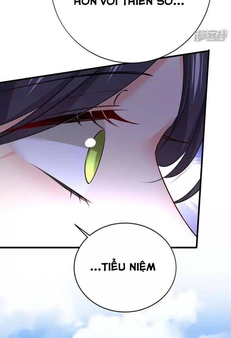 đọc truyện Tổng Tài Tại Thượng Chương 571.2 ảnh 17 tại Thiên Thai Truyện