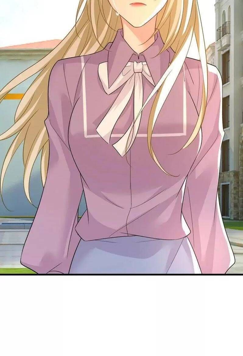 đọc truyện Tổng Tài Tại Thượng Chương 571.2 ảnh 19 tại Thiên Thai Truyện