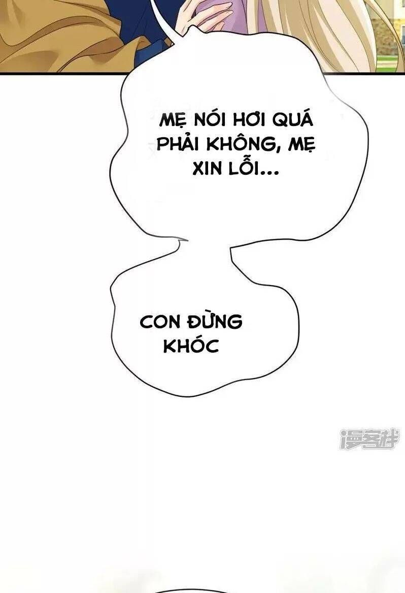 đọc truyện Tổng Tài Tại Thượng Chương 571.2 ảnh 21 tại Thiên Thai Truyện