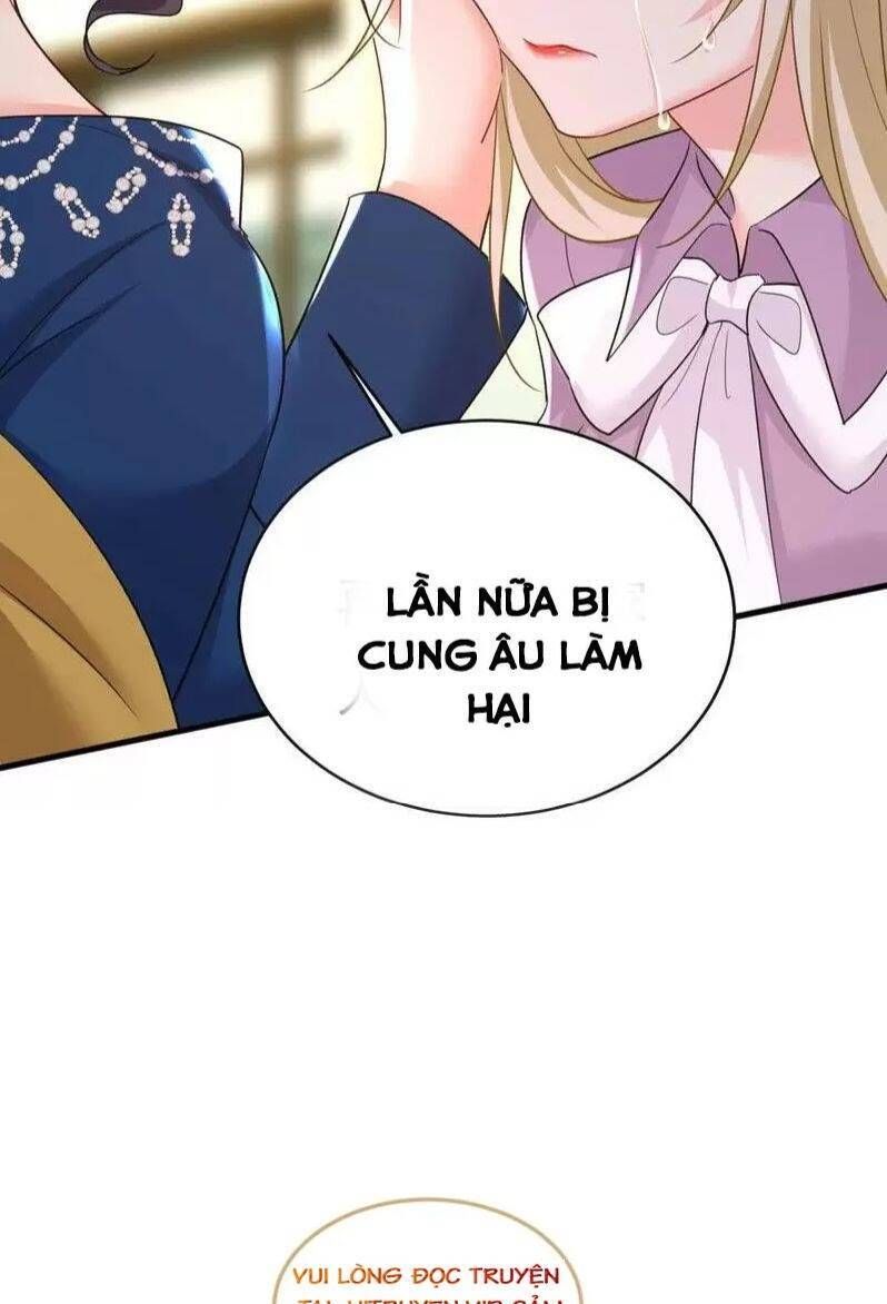 đọc truyện Tổng Tài Tại Thượng Chương 571.2 ảnh 23 tại Thiên Thai Truyện