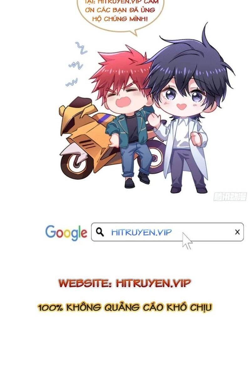 đọc truyện Tổng Tài Tại Thượng Chương 571.2 ảnh 24 tại Thiên Thai Truyện