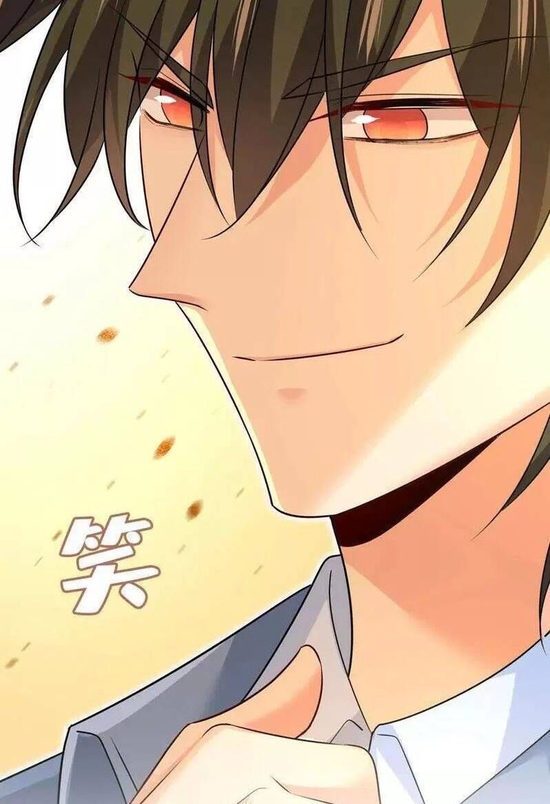 đọc truyện Tổng Tài Tại Thượng Chương 571.2 ảnh 8 tại Thiên Thai Truyện