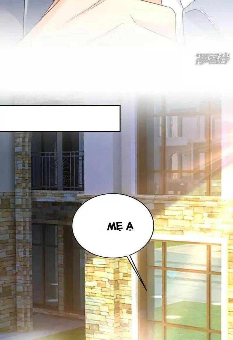 đọc truyện Tổng Tài Tại Thượng Chương 571.2 ảnh 9 tại Thiên Thai Truyện